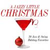 Download track Jazzy In Excelsis Deo