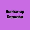 Download track Berharap Sesuatu