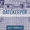 Download track Gatekeeper