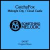 Download track Midnight City (Original Mix)