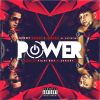 Download track Power (Gotay El Autentiko)