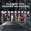 Download track Cuando Tus Padres No Están (Donny Caballero, Antohny, Prix 06, Danny Prez, Jhon El Legendario, Komodo, Práctico Music, Uno De Los De Arriba) [Remix]