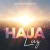 Download track Haja Luz