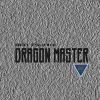 Download track Dragon Master