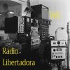 Download track Rádio Libertadora (Extended Version)