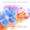 Download track Thoughts And Dreams