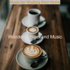 Download track Moods For Working From Home - Inspired Piano And Sax