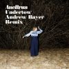 Download track Undertow (Andrew Bayer Radio Edit) [Short Version]