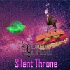 Download track Silent Throne (Instrumental)