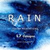 Download track Rain (Original Mix)