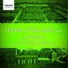 Download track Hornpipe In D Major, HWV 356
