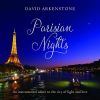 Download track Ballad Du Paris (From The Motion Picture Midnight In Paris)