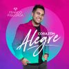 Download track El Amor Que Tu Me Das