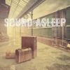 Download track Droning Brown Noise For Sleeping, Pt. 14