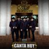 Download track Canta Hoy