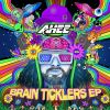 Download track Rainbow Funk