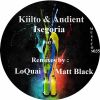 Download track Isegoria (Matt Black Remix)