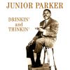 Download track Sittin' Drinkin' And Thinkin'