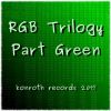 Download track Green