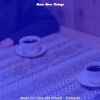 Download track Majestic Music For Organic Coffeehouses