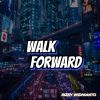 Download track Walk Forward