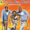 Download track Lefu La Moholoane