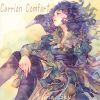 Download track Carrion Comfort (Morning Version)