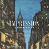 Download track Impression (Radio Edit)