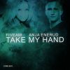 Download track Take My Hand