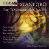 Download track The Traveling Companion, Op. 146, Act IV- Sunlight At Last! (Live)