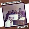 Download track Zapateo Para Una Bella Dama (Remasterizado)