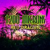 Download track Red Dragon