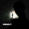 Download track Unholy (Extended)