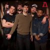 Download track Right Here (Audiotree Live Version)