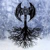 Download track Where Frost And Shadow Dwell