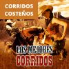 Download track El Corrido De Valeriano