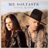 Download track Me Soltaste