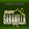 Download track Cuando Los Frijoles Bailan