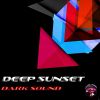 Download track Deep Sunset