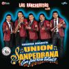 Download track Las Rancheritas # 11: Perdi La Pose / Golpes En El Corazon / Ando Que Me Lleva / Tu Mirada