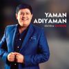 Download track Adıyaman Güzeli