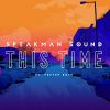 Download track This Time (Instrumental)