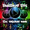 Download track The Pokemon Song (Go Bro! Radio Video Remix)