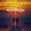 Download track Life Partners