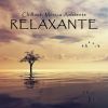 Download track Ambiente Chillout: Buddha Lounge