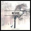 Download track Resist