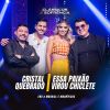 Download track O Encanto (Cristal Quebrado) (Ao Vivo)