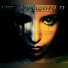 Download track The Same World