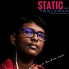 Download track Static From My Walkman