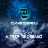 Download track A Trip To Dreams (Club Mix)